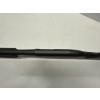 Image 9 : Remington 870 Tactical, 12GA Shotgun