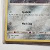Image 2 : Alolan Diglett 9/12 McDonald's Promo 2017 Vintage Holo Pokemon Trading Card - SEALED