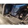 Image 5 : 2003 Harley Davidson 100th Year Anniversary ROAD KING ~ RUNS EXCELLENT! ~ Only 20,000 Miles On Motor