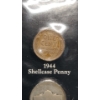 Image 8 : Pearl Harbor Tribute Coin & Stamp Set