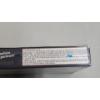 Image 3 : Factory Sealed Box Of 1997 Bowman Series 1 Major League Baseball Cards