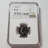 Image 1 : NGC PF67 United States 1959 Jefferson Nickel 