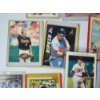 Image 6 : Lot of Assorted Cal Ripken Jr. Baseball Cards - All in Protective Holders