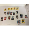 Image 3 : 1988 Topps Baseball Cards - Includes - Don Mattingly - Tim Stoddard