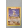 Image 10 : Large Assortment Of Pokémon Trading Cards Including Some Vintage