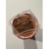 Image 3 : 2012 CANADA ONE CENT SEALED ROLL (50) COINS - LAST YEAR OF ISSUE - UNCIRCULATED ROLL