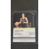 Image 2 : 2024 Caitlin Clark Indiana Fever #1 WBNBA Trading Card