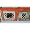 Image 17 : Vintage T. Cohn Tin Litho Dollhouse