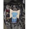Image 4 : Brand New Sun Mountain Golf Bag