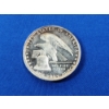 Image 3 : Rarest Mint Liberty 1 Troy oz .999 Fine Silver Round 