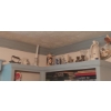 Image 1 : Fin Lot Of Collectible Pieces As Shown - See Pictures