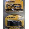 Image 4 : New DeWalt Items Including Nut Drivers And Eye Protection 