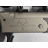 Image 18 : Traditions Buckstalker XT .50 Caliber Break-Action Muzzleloader with Original Box