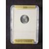 Image 3 : SGS MS70 Graded 1958 Roosevelt Dime