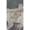 Image 12 : Assorted Sterling Silver Jewelry - Weight: 35.2g