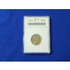 Image 1 : 1920-D Buffalo Nickel ANACS EF 40
