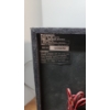 Image 3 : (2) Panasonic SB-AK70 3-Way 160W Speakers & (2) RCA RS2611 Surround Speakers W/ Wires