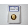 Image 1 : 2007-S Madison Commemorative $1 Coins FDOI - IGC PR-70 DCAM