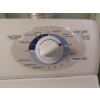 Image 2 : Excellent Condition General Electric (GE) Dryer - 220VAC Electric
