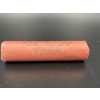 Image 2 : Rolled Pennies in Coca-Cola Wrapping - FV $0.50 - "Drink Coca-Cola in Bottles"