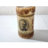 Image 2 : Vintage Edison Phonograph Cylinder Record (Damaged) in Original Storage Case 