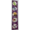 Image 2 : 14 Sheets of 5 Pokemon Stickers