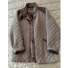Image 5 : 3 Pc Group - High End  Ladies Jackets -  See Pics - This group as shown... as all the other clothing
