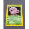 Image 2 : Dark Weezing 14/82 Holo Rare Pokemon Rocket Set Trading Card