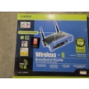 Image 2 : All New- 2 Wireless Routers, 2 Modems & 2 Adaptors