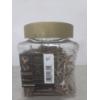 Image 2 : Brand New Power Pro Premium Construction Screws 300 Pieces Flat Head - Comes With Free Bit
