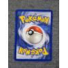 Image 2 : Flareon 19/64 Non Holo Rare Vintage Jungle Pokemon Trading Card ~ NM/LP Condition! 