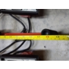 Image 13 : Nice Used Red Shopsource Halogen Work Light in Working Condition ~ MODEL NO. XG-E229796