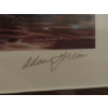 Image 8 : Set Of 2 Duck Limited Edition Prints Framed - Signed & Numbered By Artist See Pics