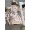 Image 3 : Assorted Vintage Collectible Porcelain & Other Dolls