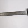 Image 5 : 3-Piece Decorative Japanese-style Sword Set with 3-Tier Stand