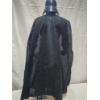 Image 2 : Darth Vader Star Wars Figure (32" tall)