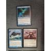 Image 4 : Box Loaded With MTG Magic the Gathering Trading Cards Including Rares, Holos & More!