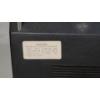 Image 7 : Vintage Seiko Portable 8- Track Tape Player FM/AM Radio Model 2006 *Without Cord*