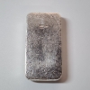 Image 2 : ITALpreziosi Italy 5 oz .999 Fine Silver Bar