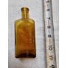 Image 12 : 3 Bottles and Small Crock