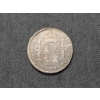 Image 6 : Mexico Spanish Colony 8 Reales Silver Coin in Excellent Condition - Silver ASW 0.7859oz