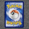 Image 2 : Mega Gengar EX 056/094 Holo Rare Pokemon Trading Card 