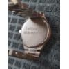 Image 5 : Lot of Three Assorted Wrist Watches - One Engraved Wood, One Daily Neff & A Beverly Hills Polo Club