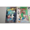 Image 4 : (6) Assorted Gladstone Walt-Disney 1980's Comic Books - DuckTales, Donald Duck & More