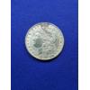 Image 1 : 1896 Morgan Silver Dollar