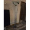 Image 1 : 6ft Tall Stunning Floor Lamp With Dimmer Switch