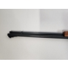 Image 14 : Marlin Model 60 .22 Long Rifle With Simmons Scope