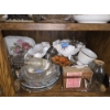 Image 7 : *Pick Up At Louisville Home - No Shipping Available* Entire Contents Of Cabinet, Includes Collectabl