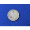 Image 4 : 1945 Walking Liberty Half Dollar 90% Silver