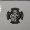 Image 4 : NGC Brilliant Uncirculated 1776-2026 D Emerging Liberty Dime 250th Anniversary